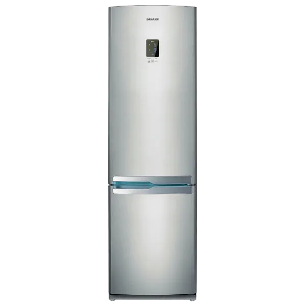 Замена таймера Samsung RL-52 VEBTS