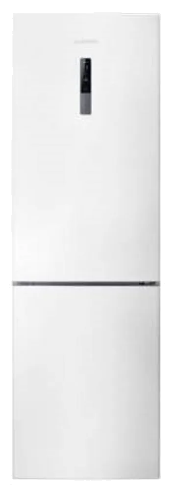 Замена таймера Samsung RL-53 GTBSW