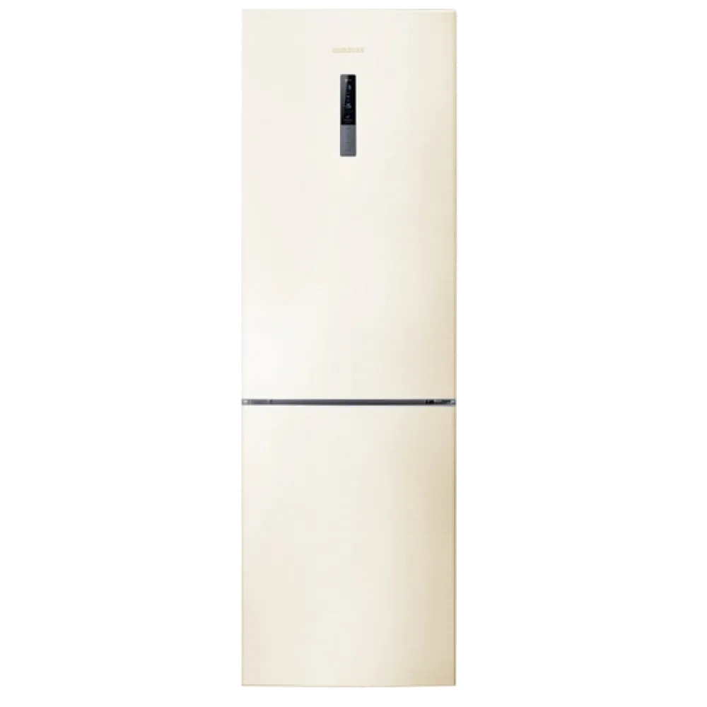 Замена таймера Samsung RL-53 GTBVB