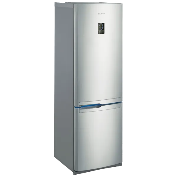 Замена таймера Samsung RL-55 TEBSL