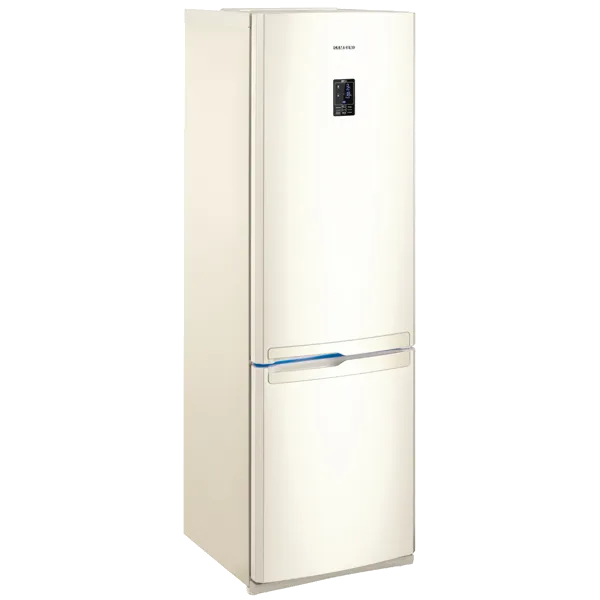 Замена таймера Samsung RL-55 TEBVB