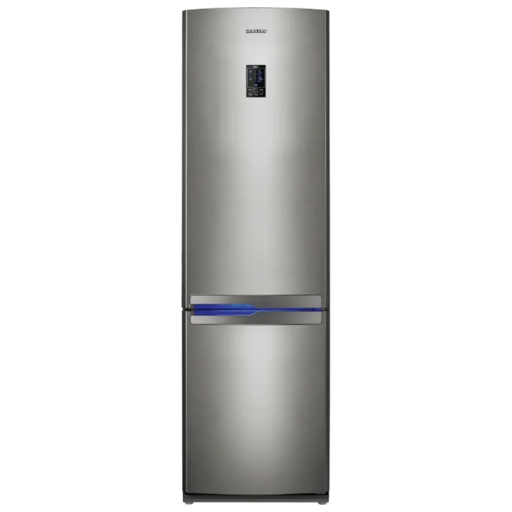 Замена таймера Samsung RL-55 TGBX3