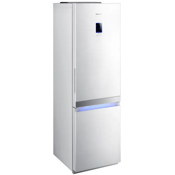 Замена таймера Samsung RL-55 TTE1L