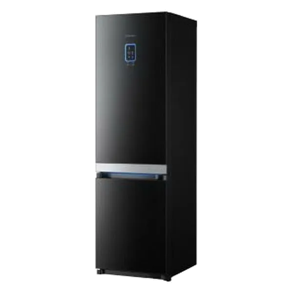 Замена таймера Samsung RL-55 TTE2C1