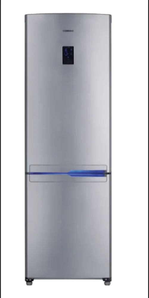 Замена таймера Samsung RL-55 VEBTS