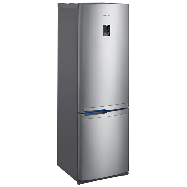 Замена таймера Samsung RL-55 VJBIH