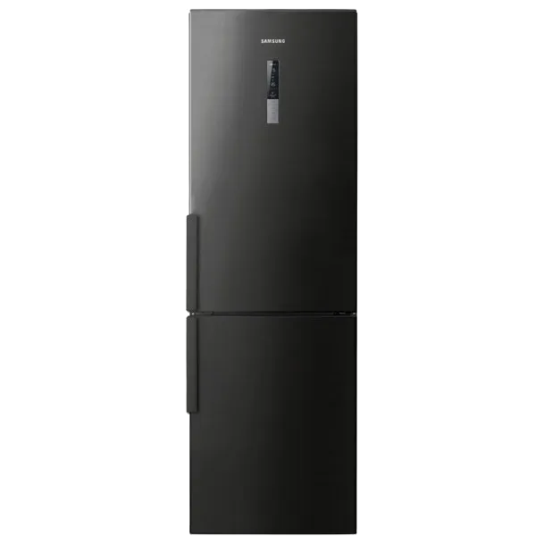 Замена таймера Samsung RL-56 GEGBP