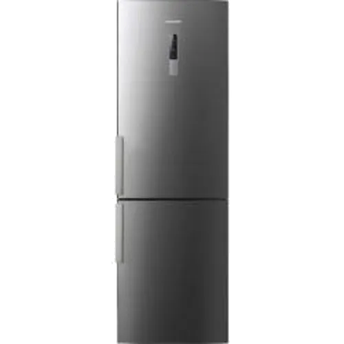 Замена таймера Samsung RL-56 GEGIH