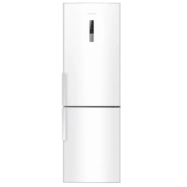 Замена таймера Samsung RL-56 GEGSW