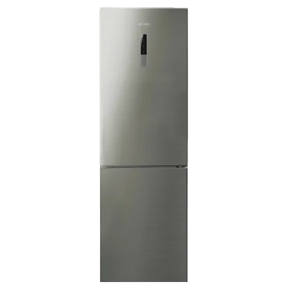 Замена таймера Samsung RL-56 GSBMG