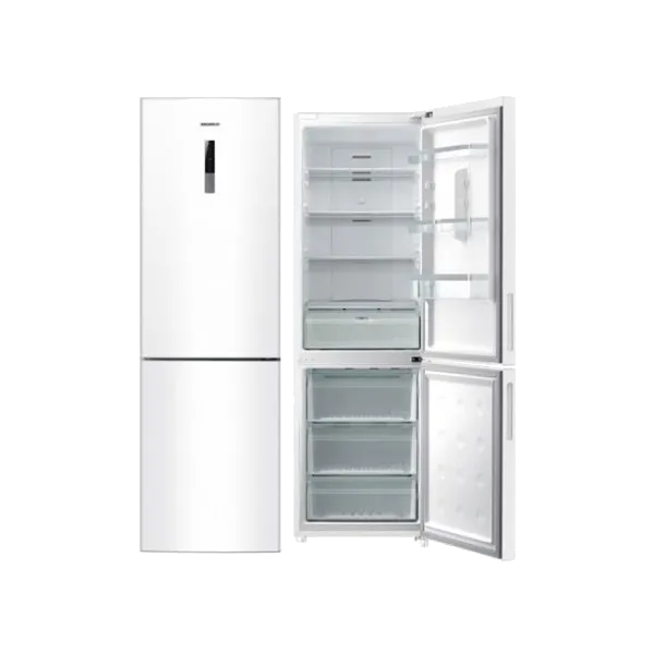 Замена таймера Samsung RL-56 GSBSW