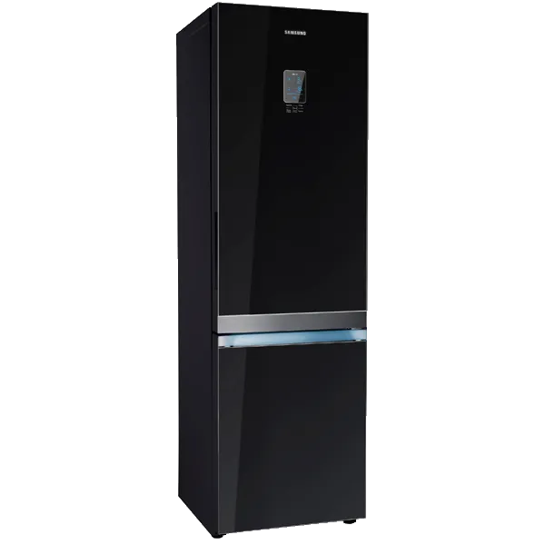 Замена таймера Samsung RL-57 TTE2C