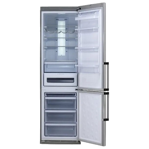 Замена таймера Samsung RL-58 GHEIH