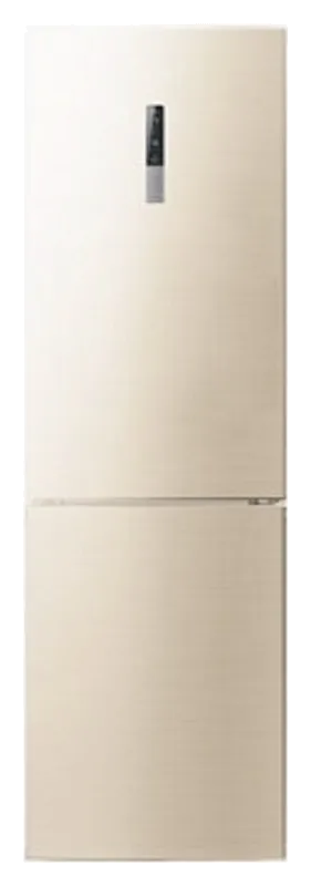 Замена таймера Samsung RL-59 GYBVB