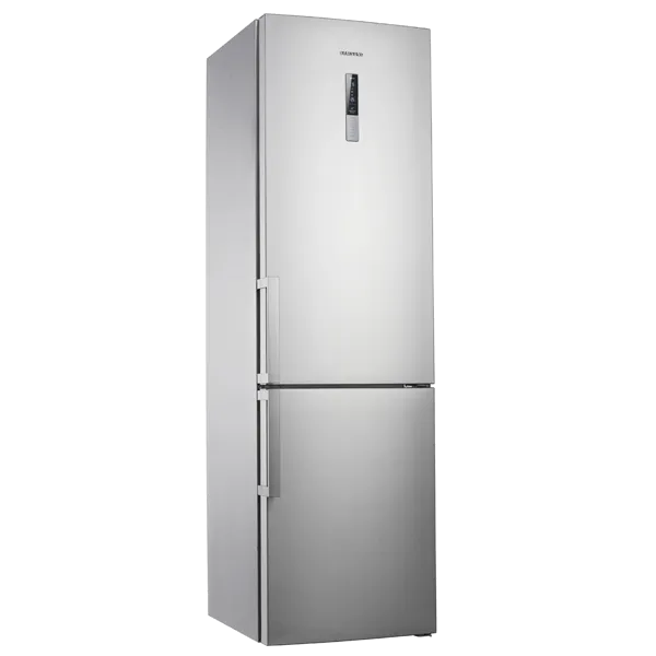 Замена таймера Samsung RL-60 GEGTS