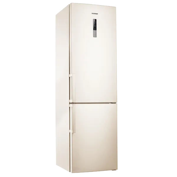 Замена таймера Samsung RL-60 GEGVB