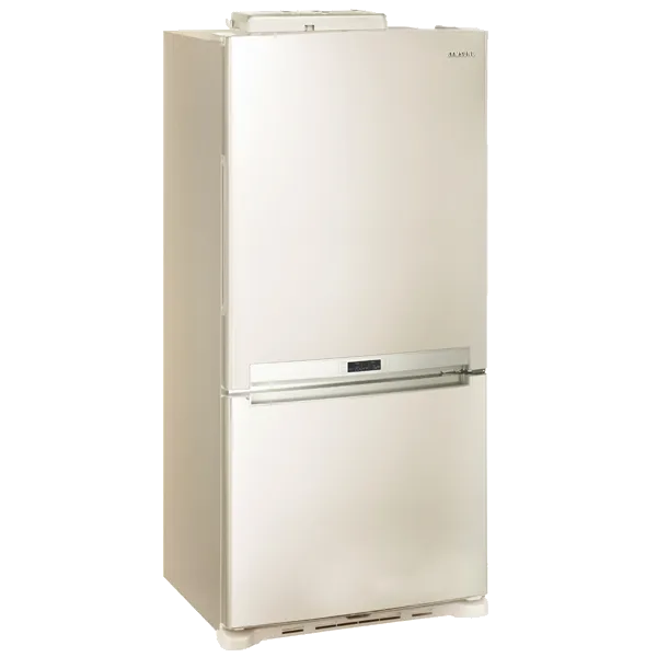 Замена таймера Samsung RL-61 ZBVB