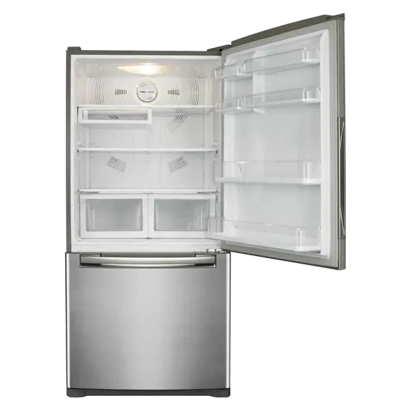 Замена таймера Samsung RL-62 VCRS