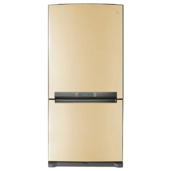 Замена таймера Samsung RL-62 ZBVB