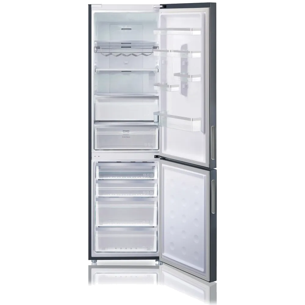 Замена таймера Samsung RL-63 GCBMG