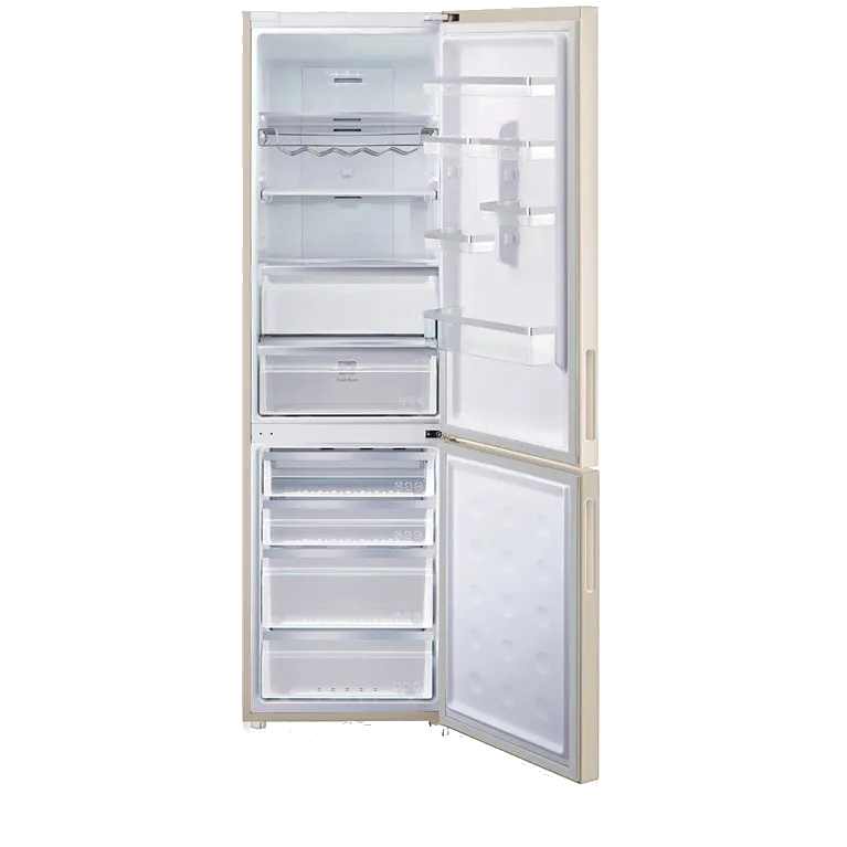 Замена таймера Samsung RL-63 GCBVB