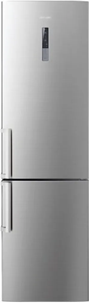 Замена таймера Samsung RL-63 GCEIH