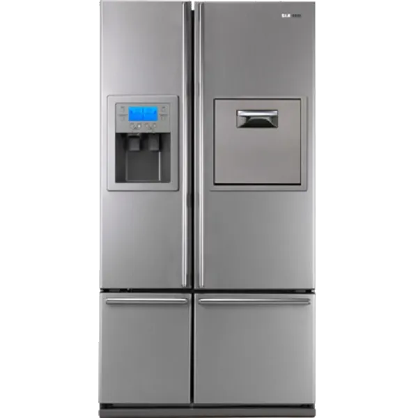 Замена таймера Samsung RM-25 KGRS