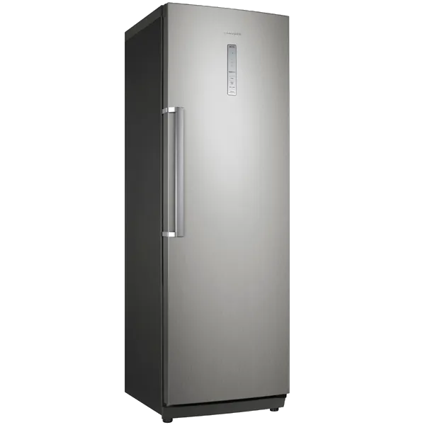 Замена таймера Samsung RR-35 H6150SS