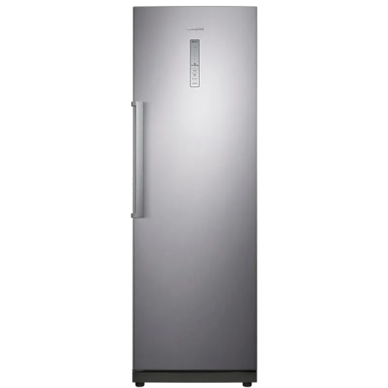 Замена таймера Samsung RR-35 H6165SS