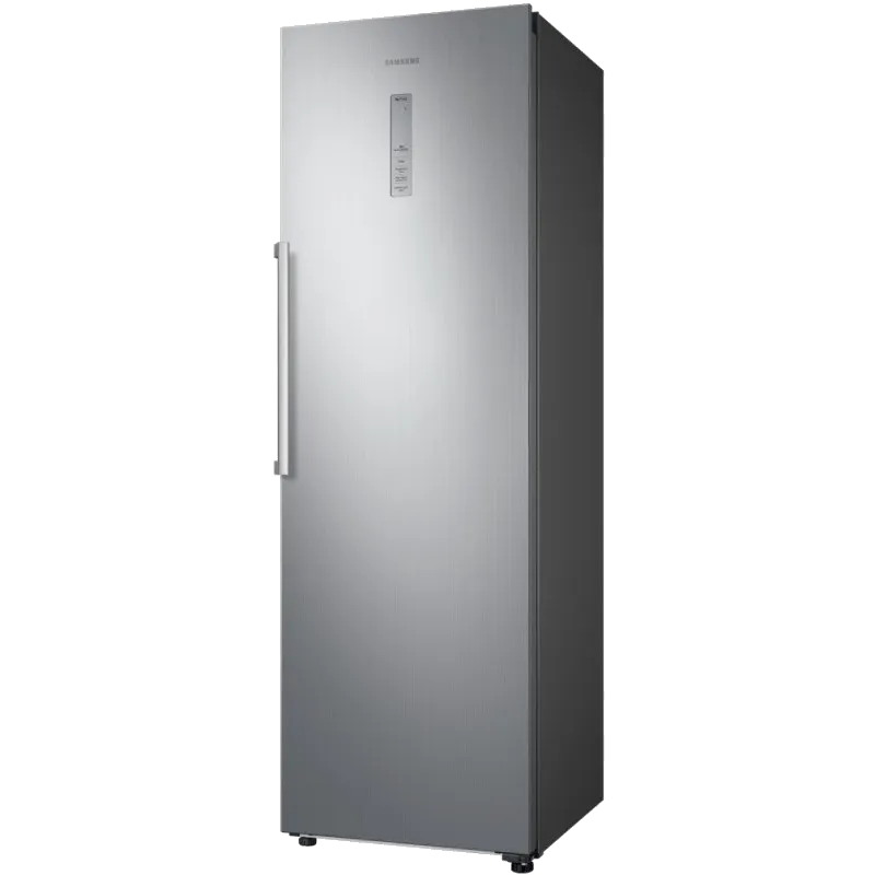 Замена таймера Samsung RR-35H61507F