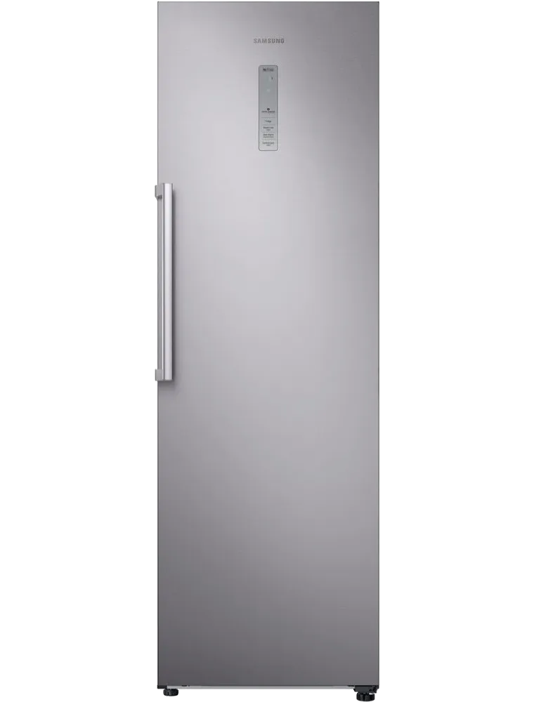 Замена таймера Samsung RR-39 M7140SA