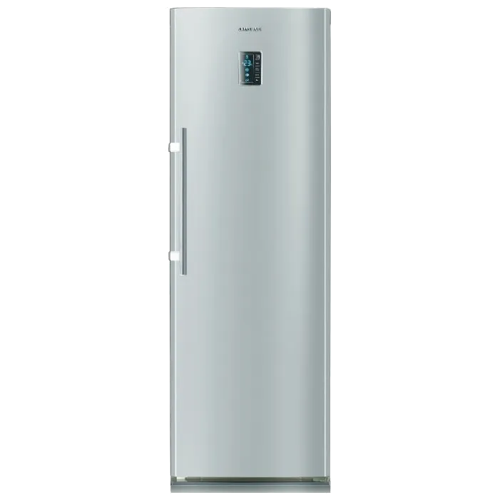 Замена таймера Samsung RR-92 EERS