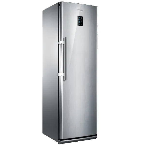 Замена таймера Samsung RR-92 EESL