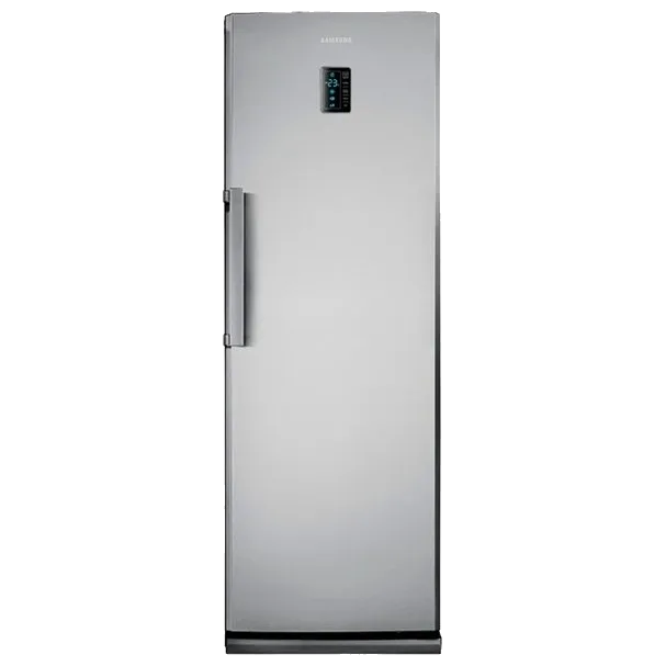 Замена таймера Samsung RR-92 HASX