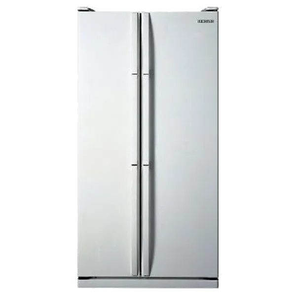 Замена таймера Samsung RS-20 CRSW