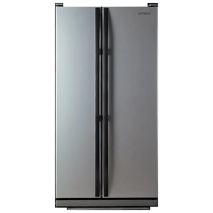 Замена таймера Samsung RS-20 NCSL