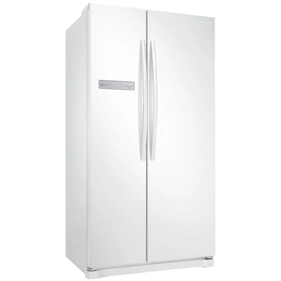 Замена таймера Samsung RS54N3003WW