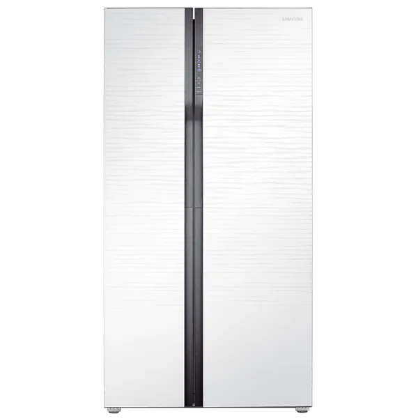 Замена таймера Samsung RS-552 NRUA1J