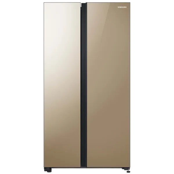 Замена таймера Samsung RS62R50314G