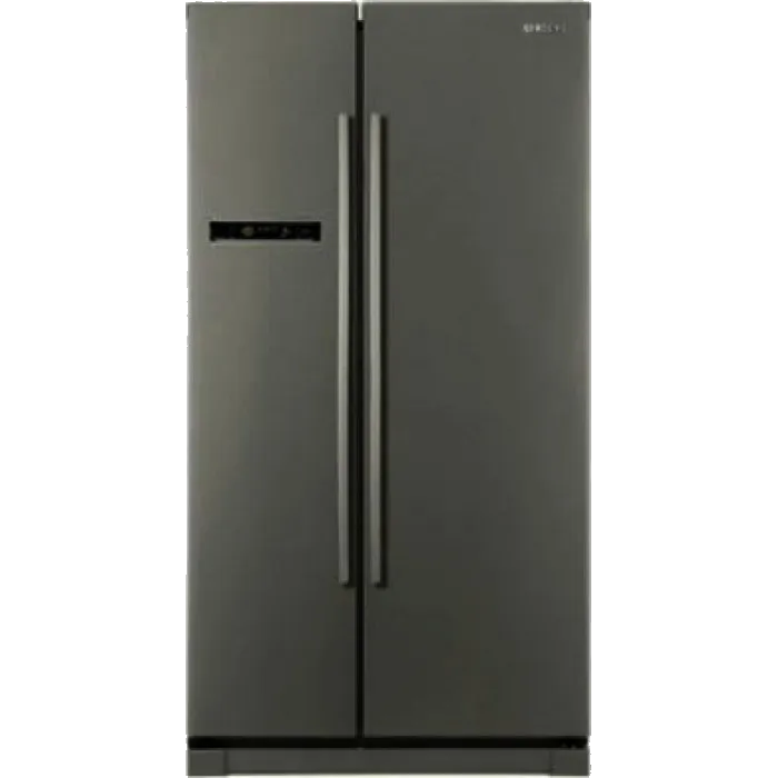 Замена таймера Samsung RSA1NHMH