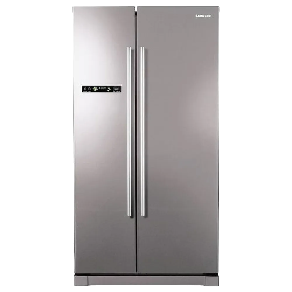 Замена таймера Samsung RSA1SHMG