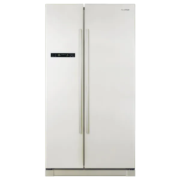 Замена таймера Samsung RSA1SHWP