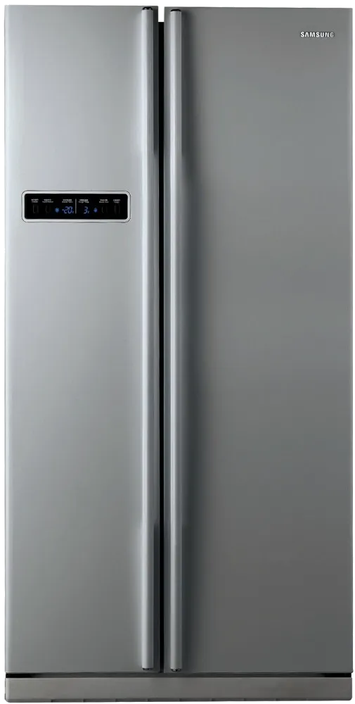 Замена таймера Samsung RSA1STMG