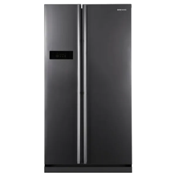 Замена таймера Samsung RSH1NTIS