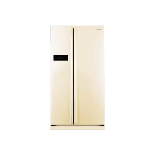 Замена таймера Samsung RSH1NTMB