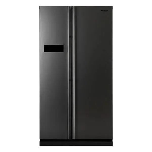 Замена таймера Samsung RSH1NTPE