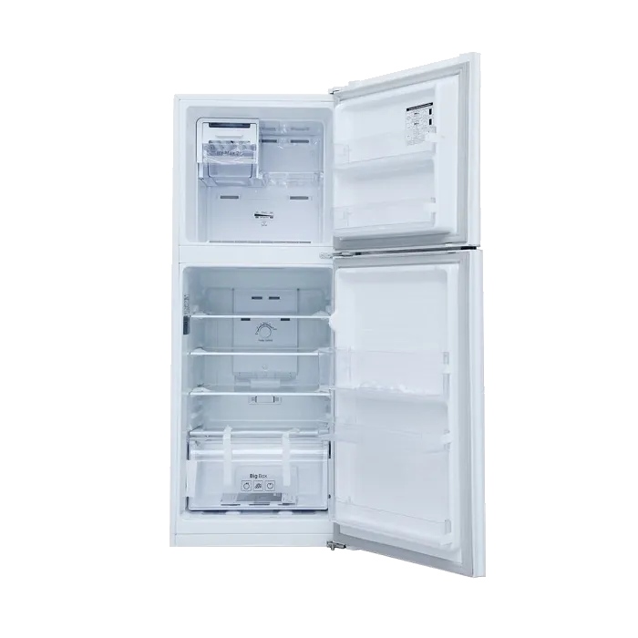 Замена таймера Samsung RT-20 HAR3DWW