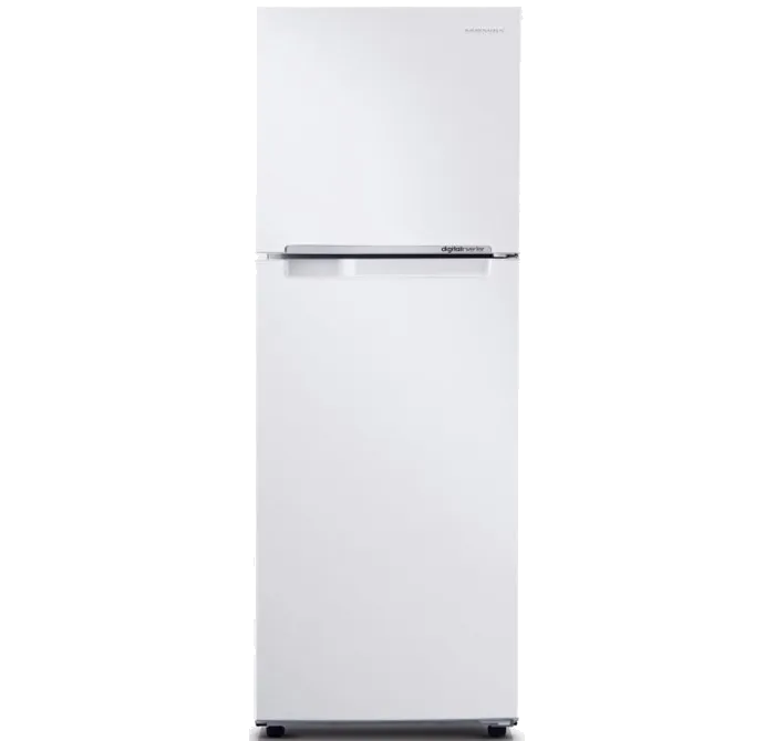 Замена таймера Samsung RT-22 FARADWW