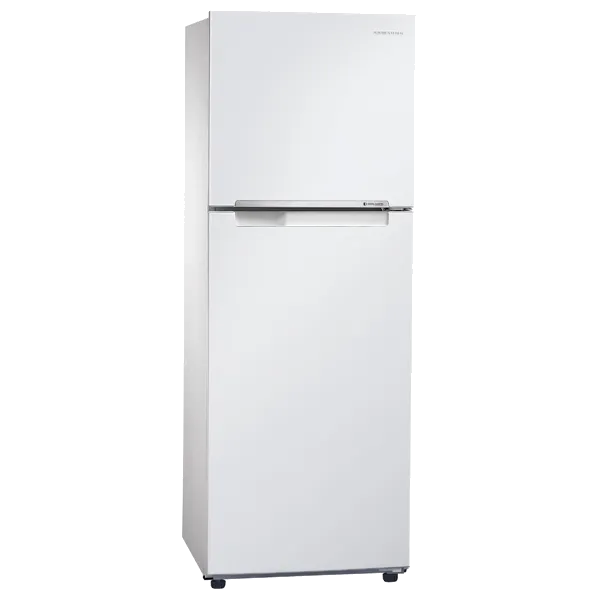 Замена таймера Samsung RT-22 HAR4DWW