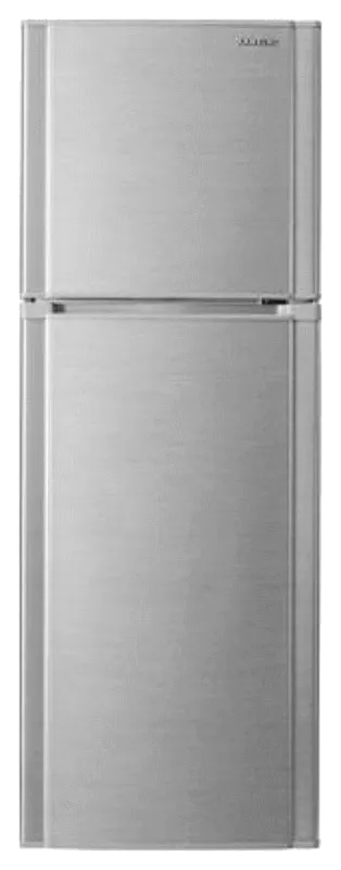 Замена таймера Samsung RT-22 SCSS